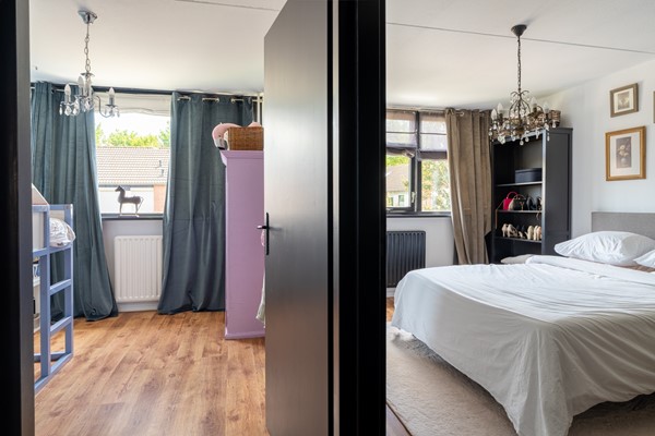 Medium property photo - Morgenstraat 12, 5305 CJ Zuilichem